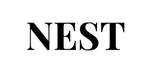 Nest