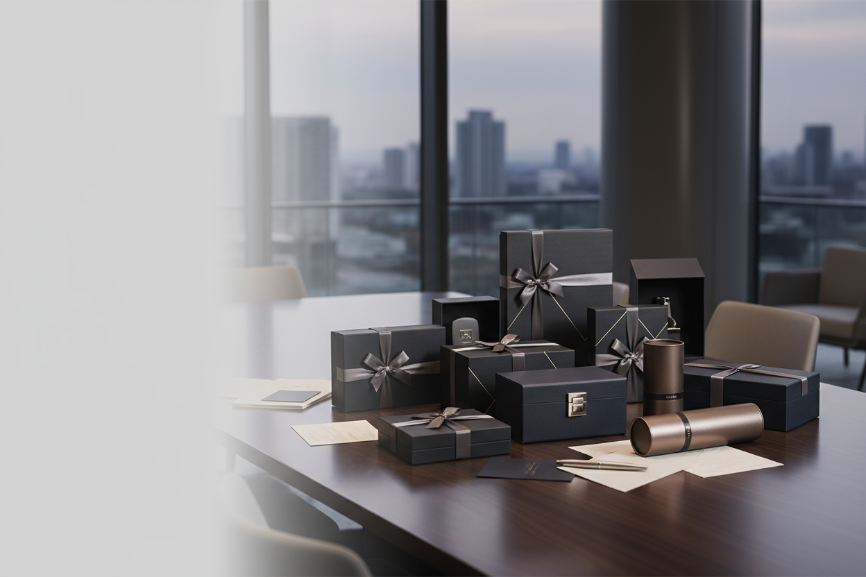 These are for corporate gifts, remove the bottom left logo/watermark and the border.