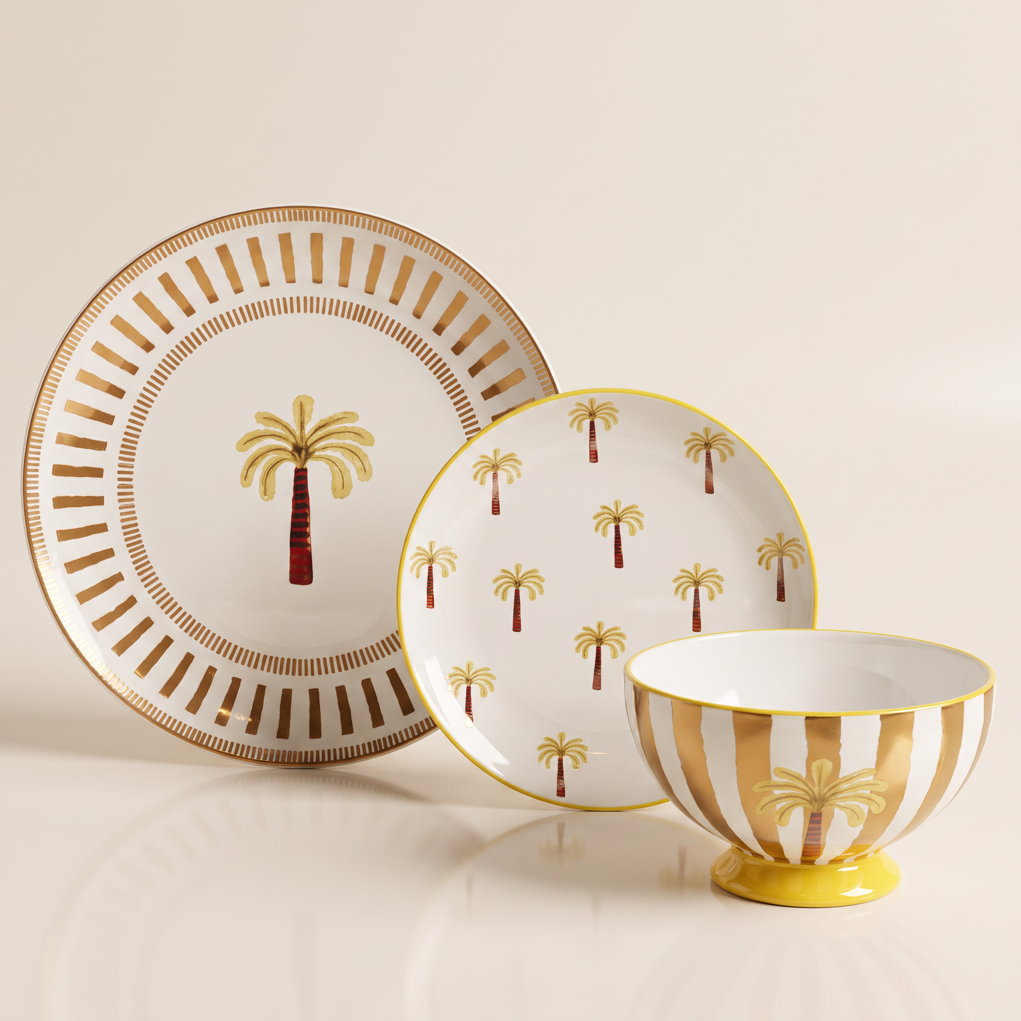 Dineware