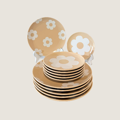Dineware