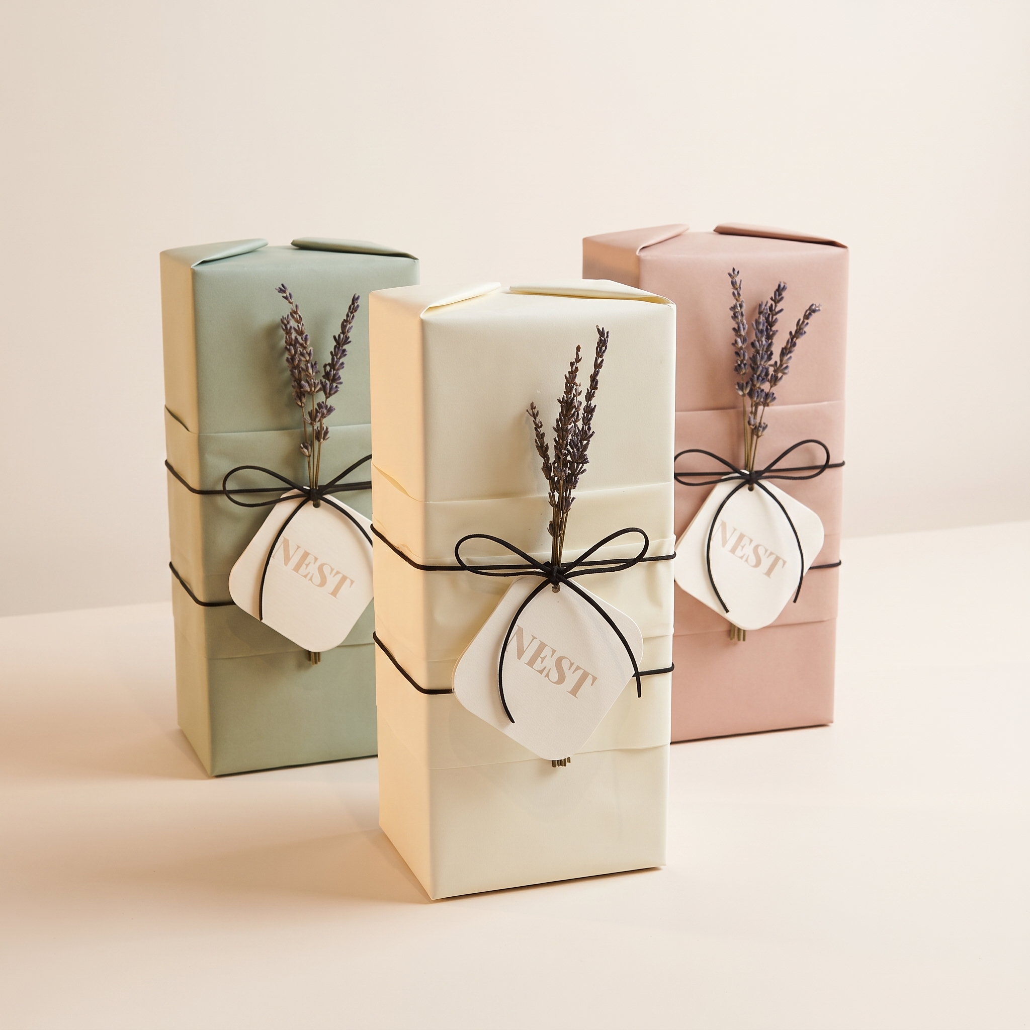 Gifts