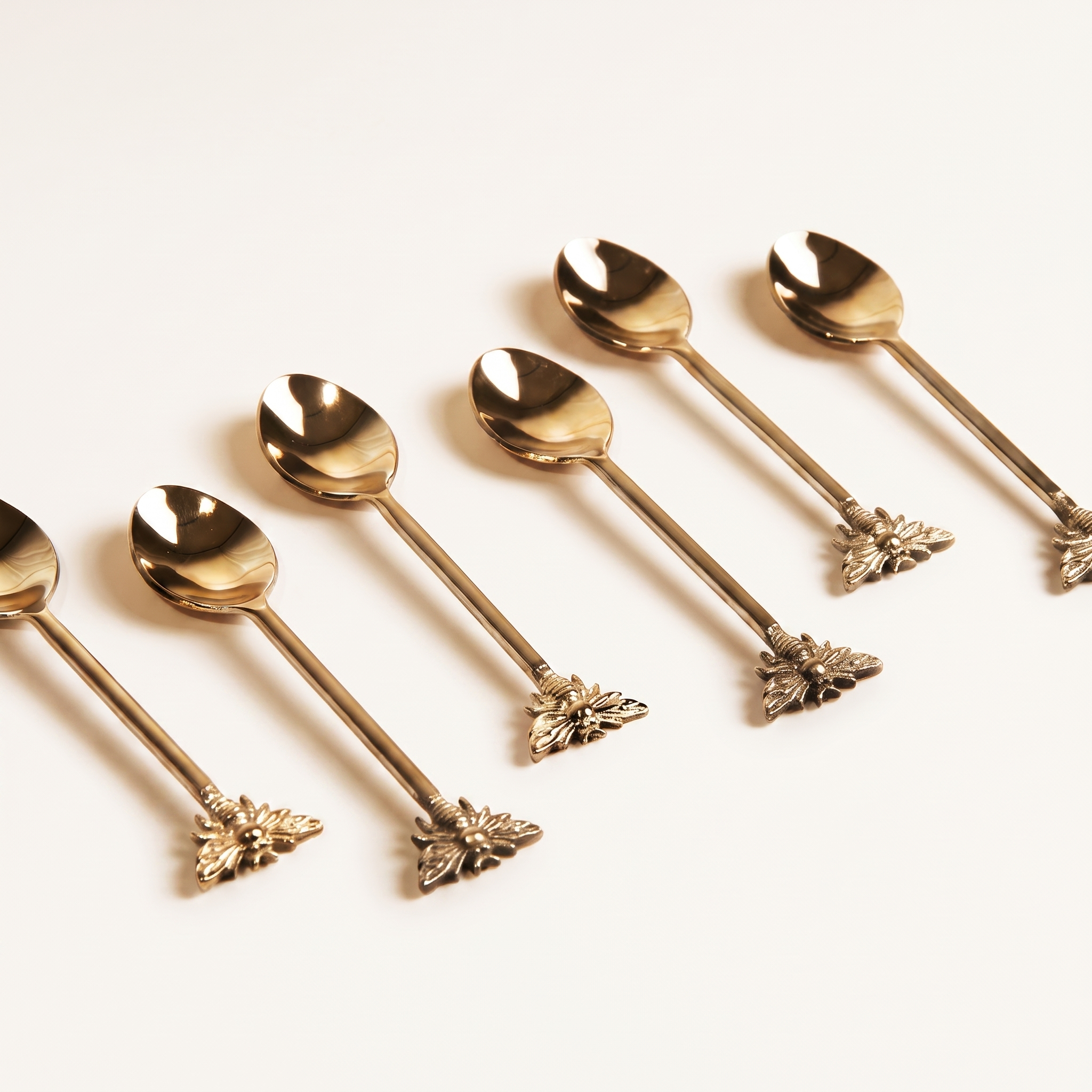 Utensils