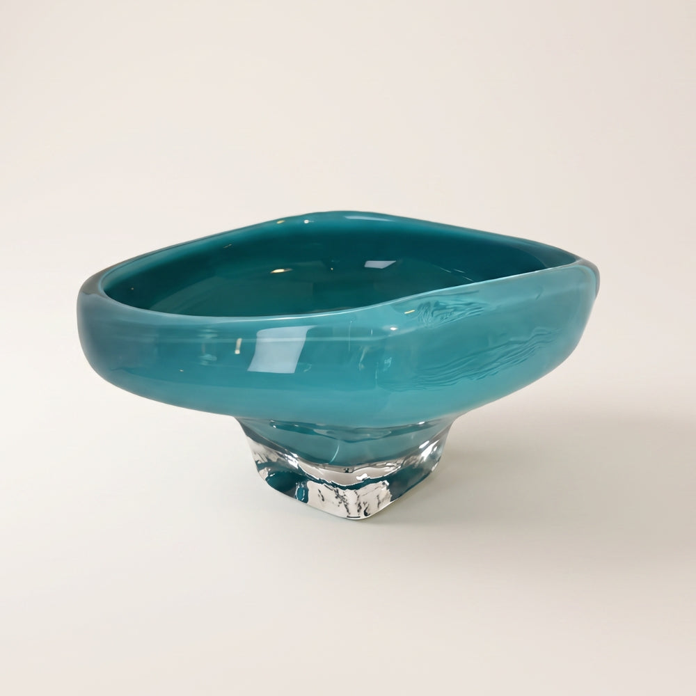 Bowls & Stands