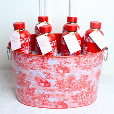 هدايا المعلمين -  البرتقالي