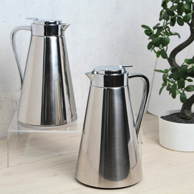 طقم مطارات الأصالة