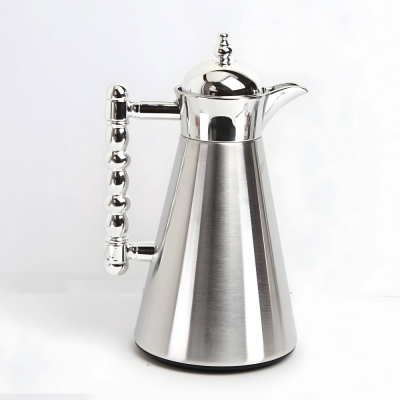 مطارة شاي رويال - سلفر