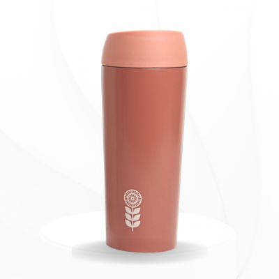 مطارة قهوة ميني