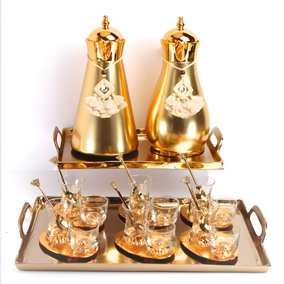 مجموعة رويال