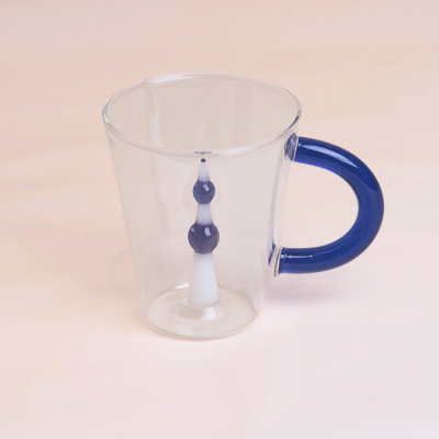 كوب أبراج الكويت