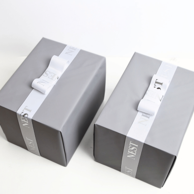 طقم مطارات الأصالة