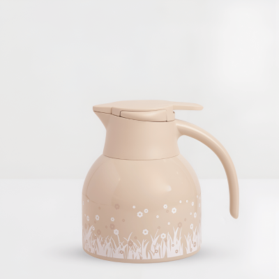 مطارة ورد ، 1 لتر