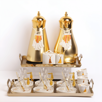 مجموعة كراكش 6 - كركمي/بني