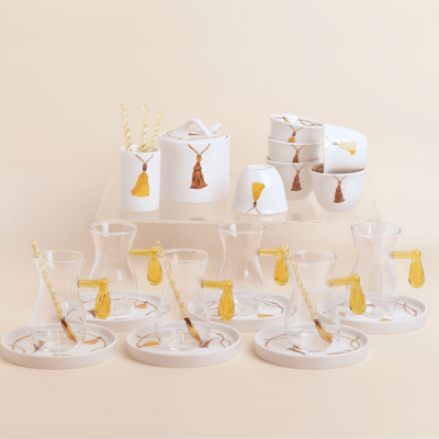 نقصة رمضان بتصميم كراكش -كركمي