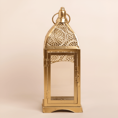 فانوس  مغربي