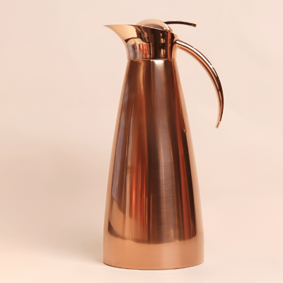 مطارة غزال روز جولد ، 1.3 لتر