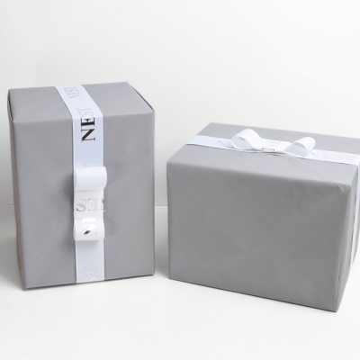 مطارة غزال الأسود - سعة 1.3 لتر