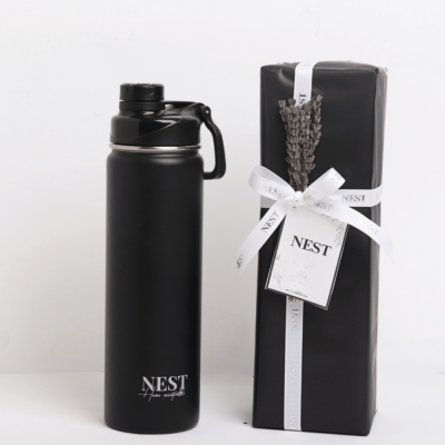 مطارة ماء - نست