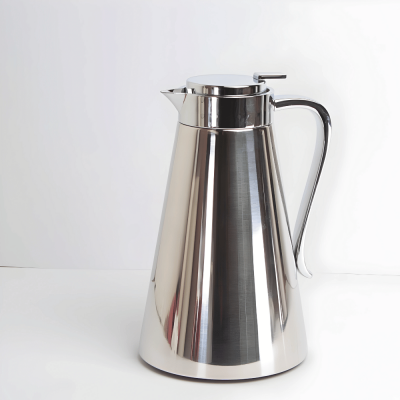 مطارة الأصالة ,1 لتر