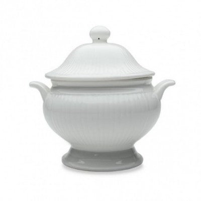 اناء شوربة بورسلين3 لتر