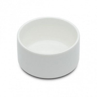 وعاء شوربة بورسلين