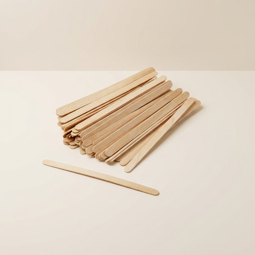 Coffee Sticks (50 pcs.)