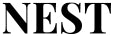 Nest